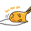 sunni-pak-blog avatar