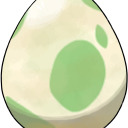 sunnidale-pkmn-nurseries avatar