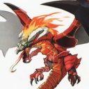 sunnidaydreamer avatar