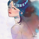 sunnie-studies avatar