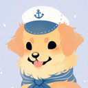 sunnie-waffles avatar