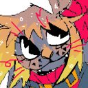 sunniebunniez avatar