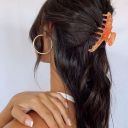 sunnieflowers avatar