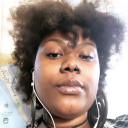 sunnies-archive avatar