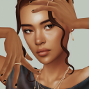 sunniesimsiee avatar