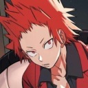 sunnieskies02 avatar