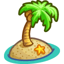 sunniestccfinds avatar