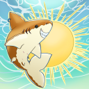 sunniestshark avatar