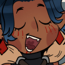 sunniethunder avatar