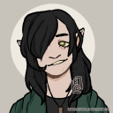 sunnihelianthus avatar