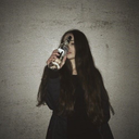 sunniigerl-blog avatar