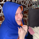 sunnimashburn avatar