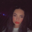 sunnimemories avatar