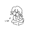 sunnimonbun avatar