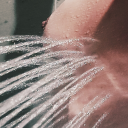 sunnis-dreamworld89 avatar