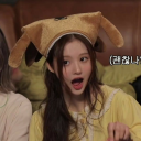 sunnisullyoon avatar