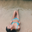 sunnn-kisssed-skiiin avatar