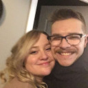 sunnnysnowflakes avatar