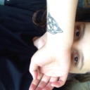 sunnrisebitch avatar