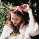 sunnriseworld avatar