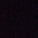 sunnsets-worldd avatar