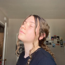 sunnshineswift13 avatar