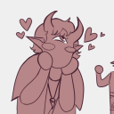 sunnwwings-art avatar