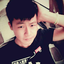 sunny-778-blog avatar