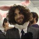 sunny-aftern00n avatar