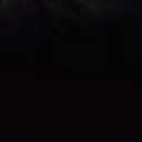 sunny-and-more-sun-blog avatar