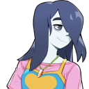 sunny-appreciation-blog avatar