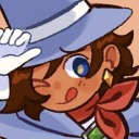 sunny-arts-blog avatar