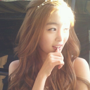 sunny-asians avatar