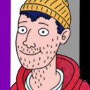 sunny-book-dragon-07 avatar