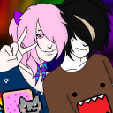 sunny-bunches avatar