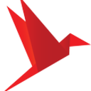 sunny-bunnies avatar