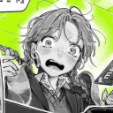 sunny-bunny04 avatar