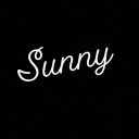 sunny-ceci avatar