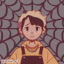 sunny-child-of-apollo avatar