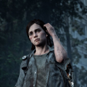 sunny-cosmic3721 avatar