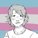 sunny-daze-days avatar