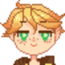 sunny-deelight-blog avatar