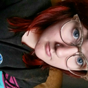 sunny-disposition-x avatar