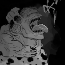 sunny-does-jjk avatar