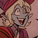 sunny-does-stuff avatar