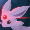 sunny-espeon-blog avatar