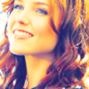 sunny-explosions avatar