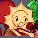 sunny-flesh avatar
