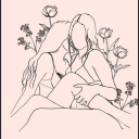 sunny-flowers avatar