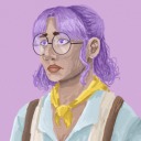 sunny-flowers-54 avatar